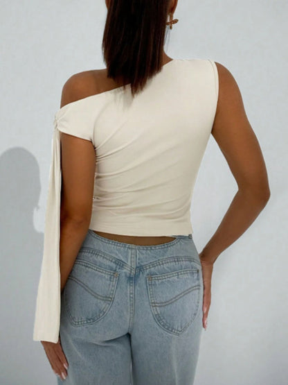 Delilah Top