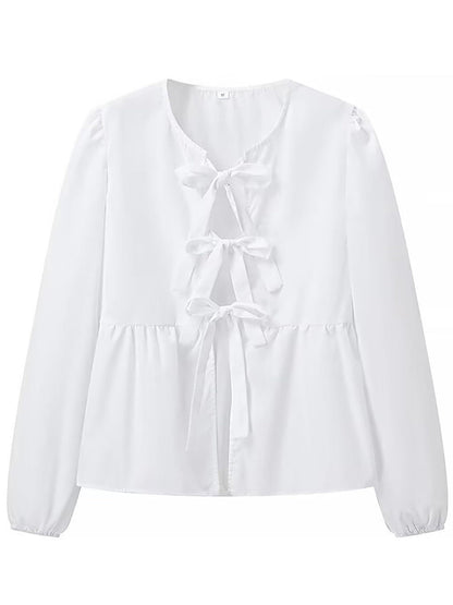Holland Top