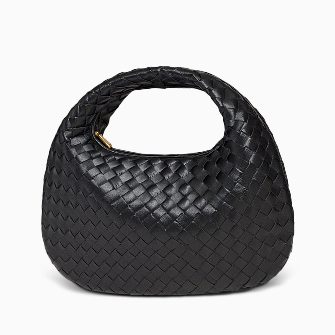 Bianca Bag