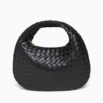 Bianca Bag