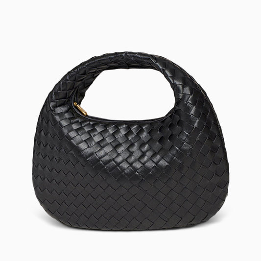 Bianca Bag