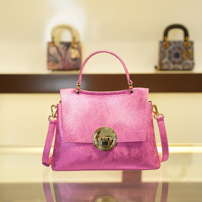 Brooke Bag