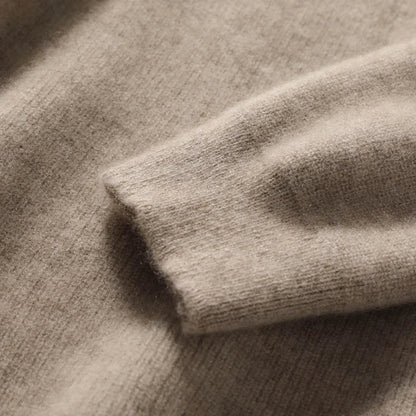 | Classic Women's Hoodie