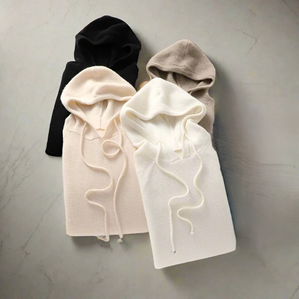| Classic Women's Hoodie