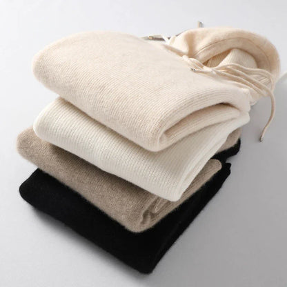 | Classic Women's Hoodie