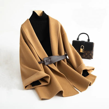 | Winter Coat