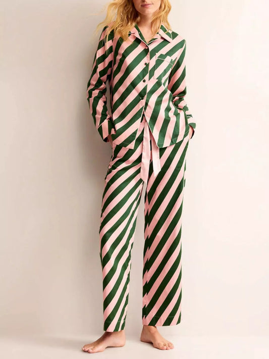 Palm Beach Set