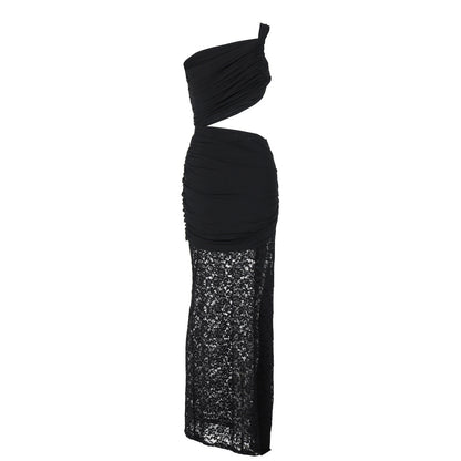 Briscoe Co-Ord - Black