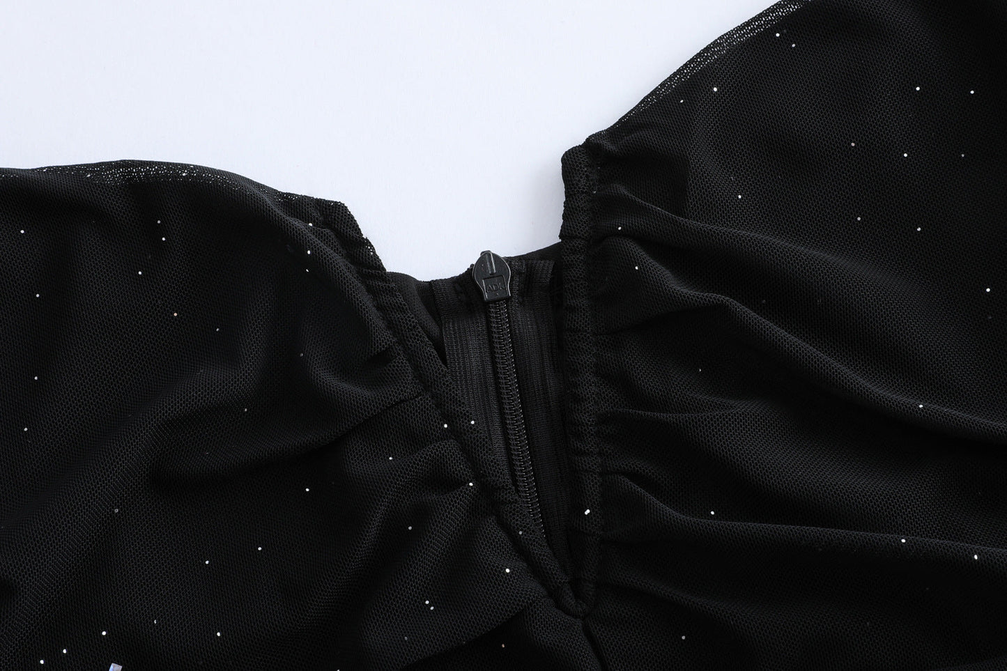Shay 2.0 - Black