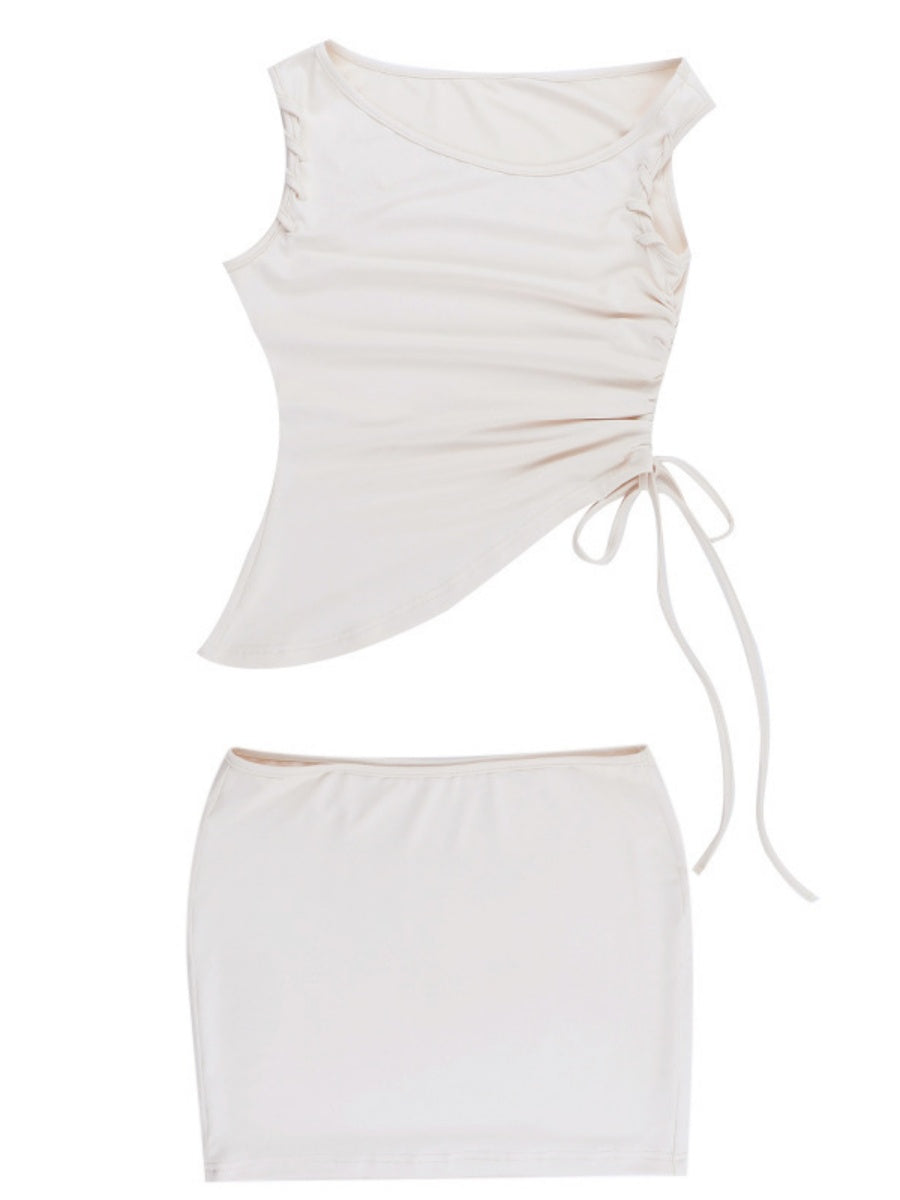 2-piece Set