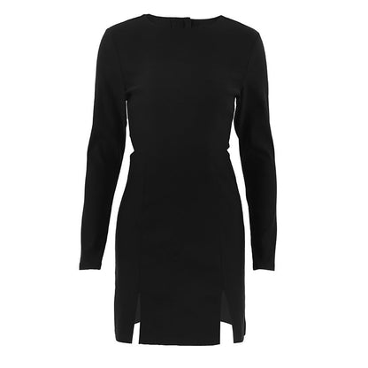Black Diva - Black