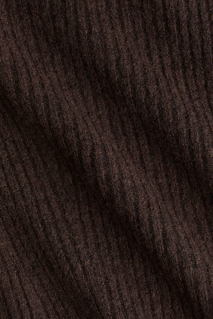 Elodie Knit Jumper