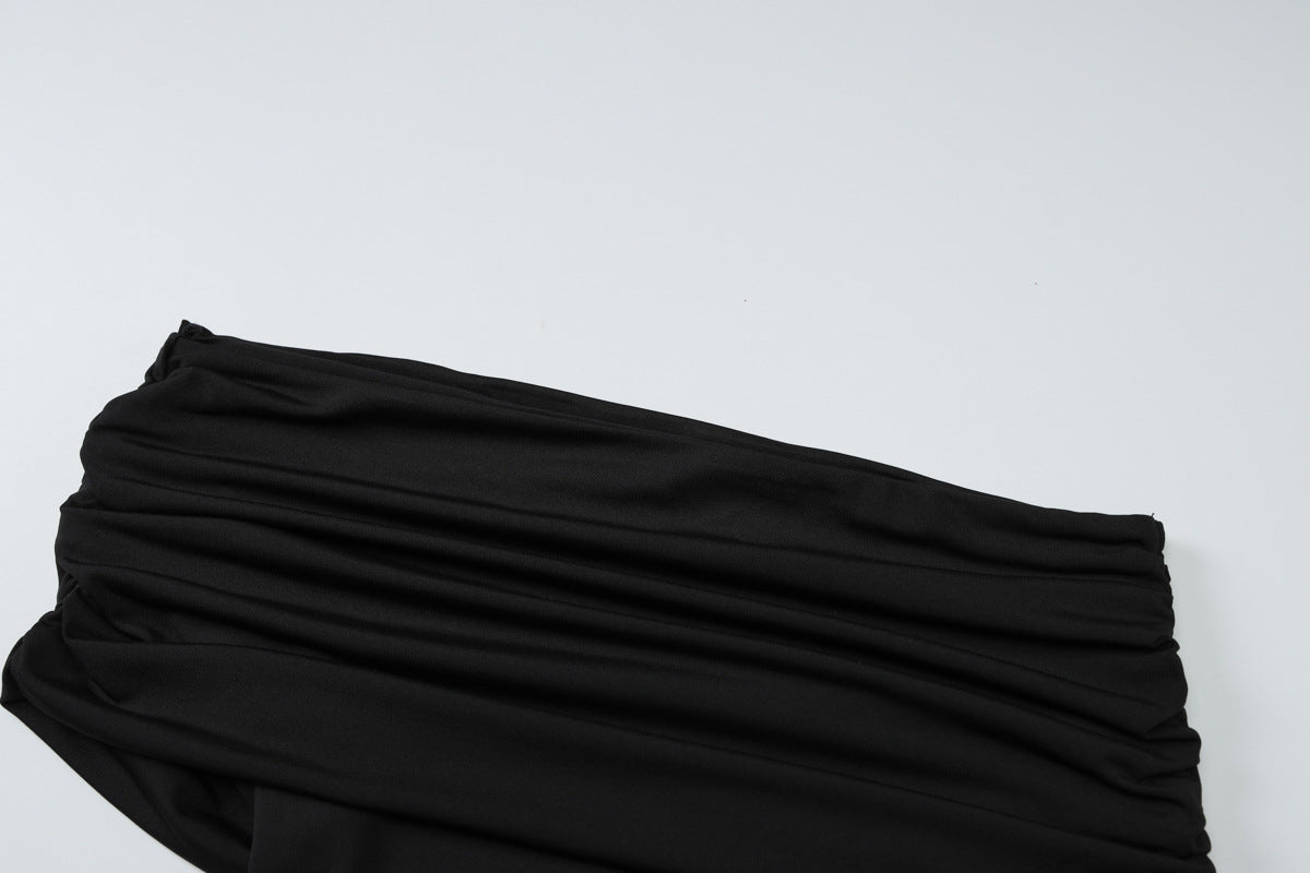 Townes Top - Black