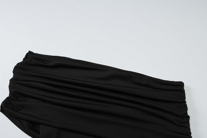 Townes Top - Black