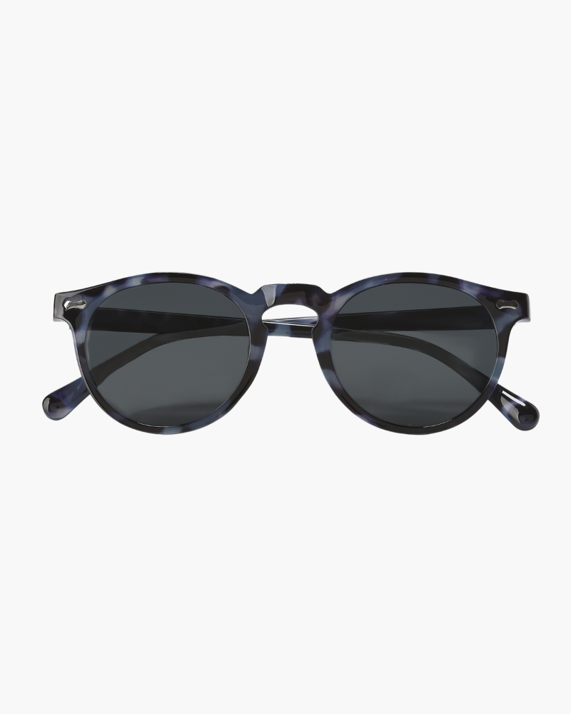 Étoile Old Money Polarized Sunglasses