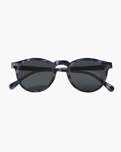 Étoile Old Money Polarized Sunglasses