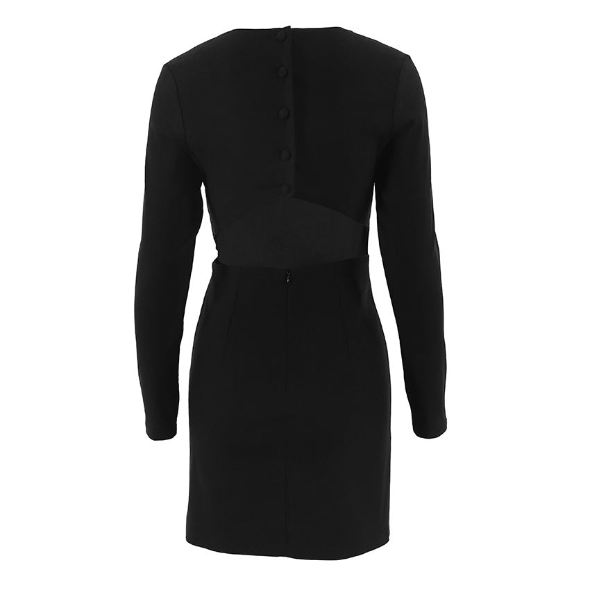 Black Diva - Black