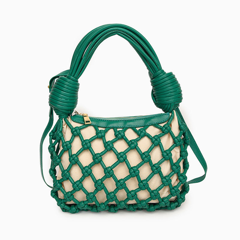 Athena Bag