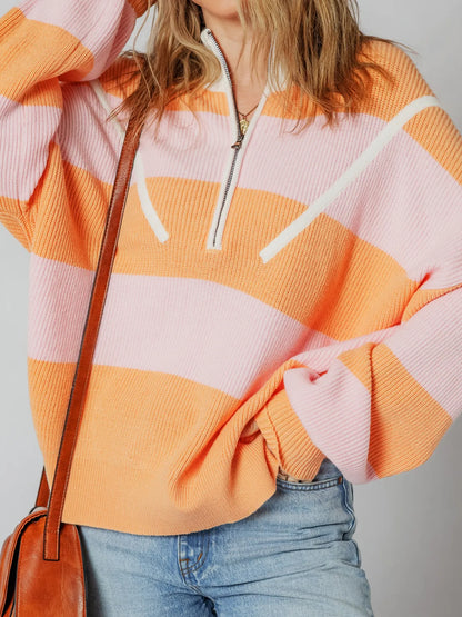 Cici Pullover