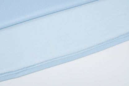 Cue Co-Ord - Blue
