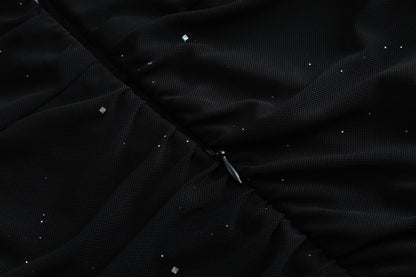 Shay 2.0 - Black