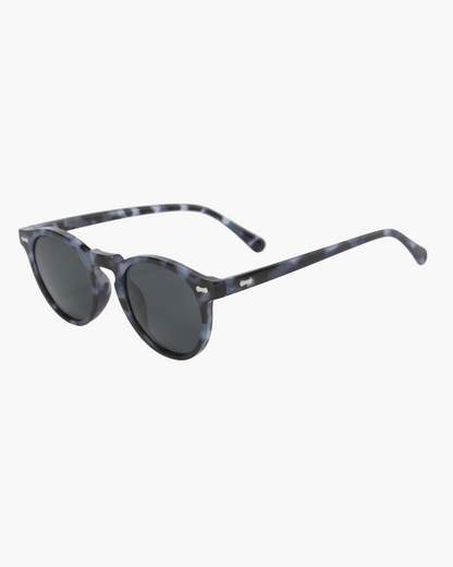 Étoile Old Money Polarized Sunglasses