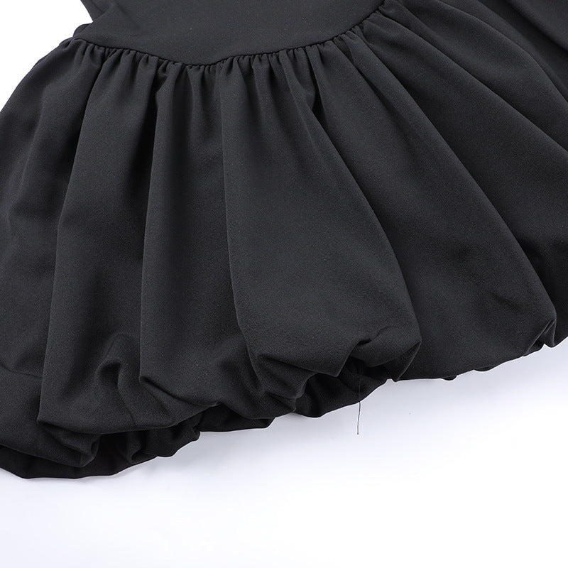 Lotus Retro-Black