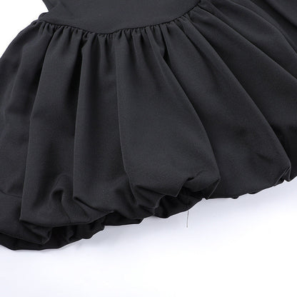 Lotus Retro-Black