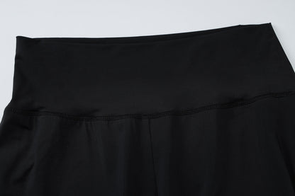 Namibia Co-Ord - Black
