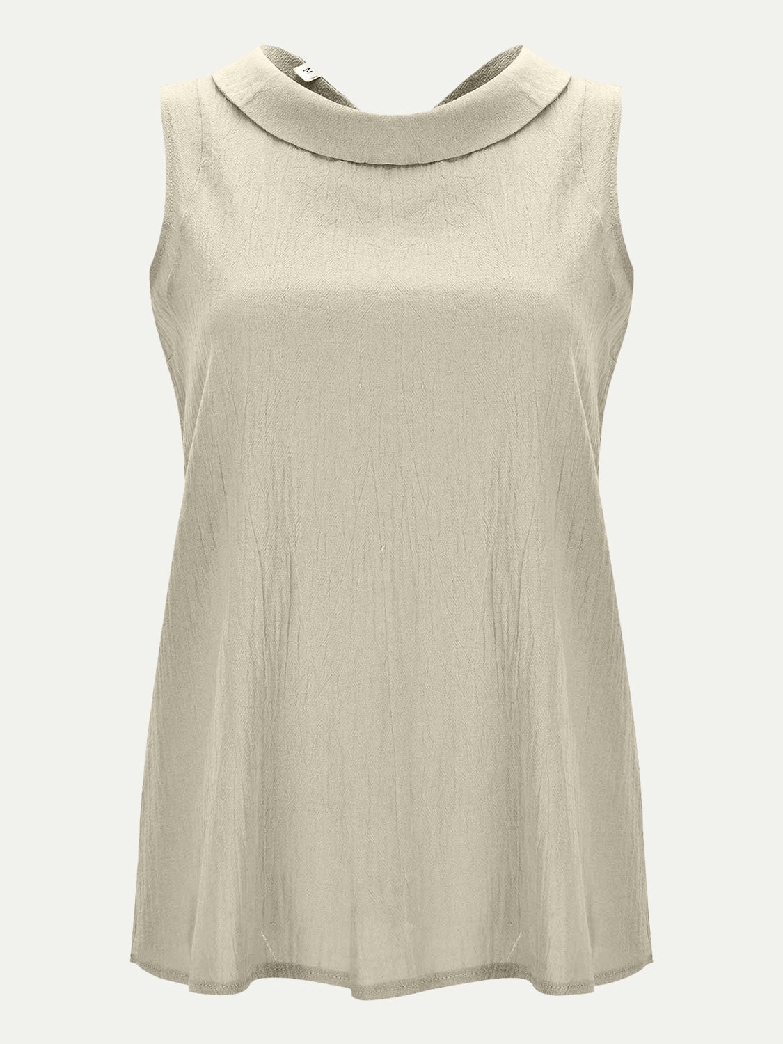 Chloe Top