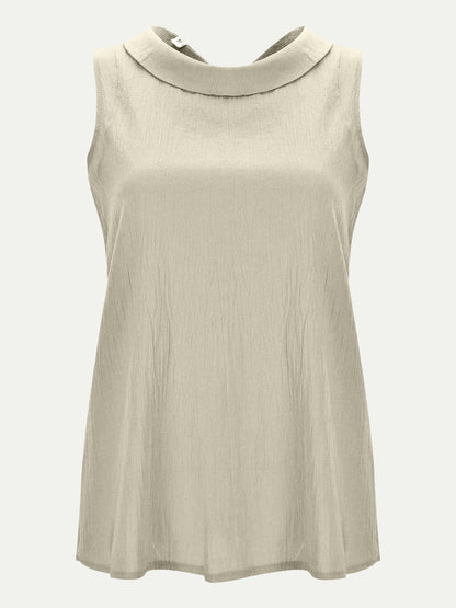 Chloe Top