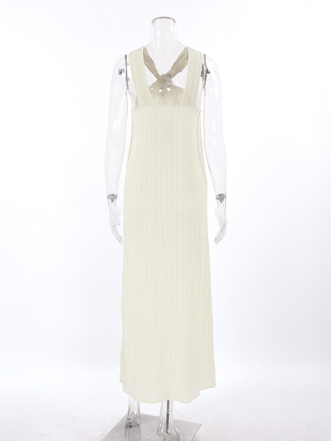 Bianca Maxi Dress