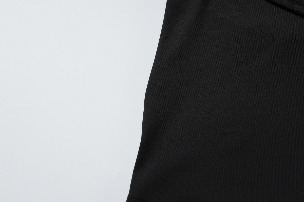 Townes Top - Black
