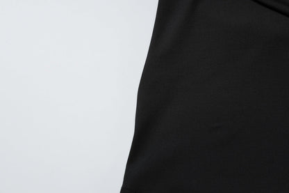 Townes Top - Black