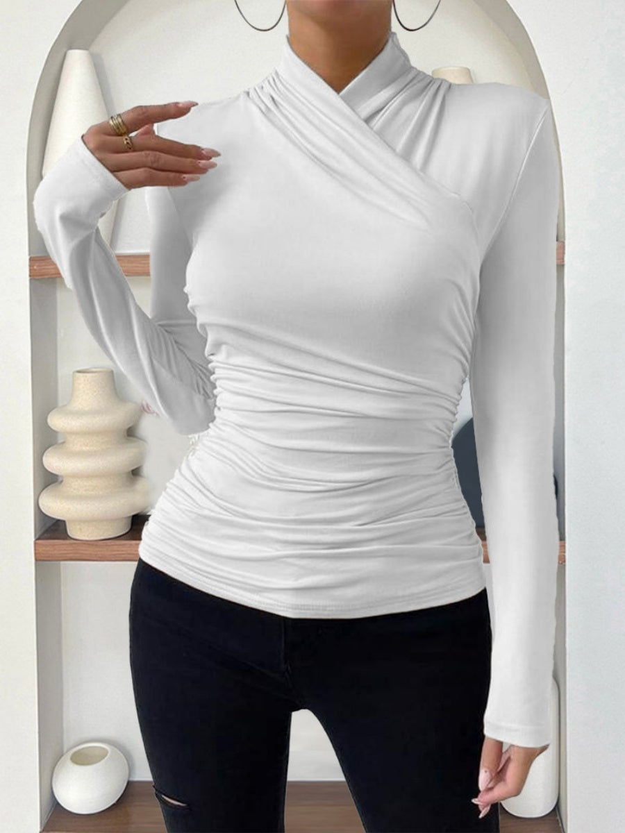 Liber Summer Women's T-shirt