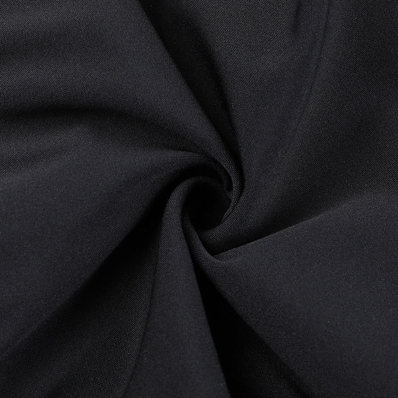 Lotus Retro-Black