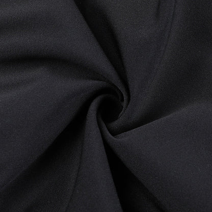 Lotus Retro-Black
