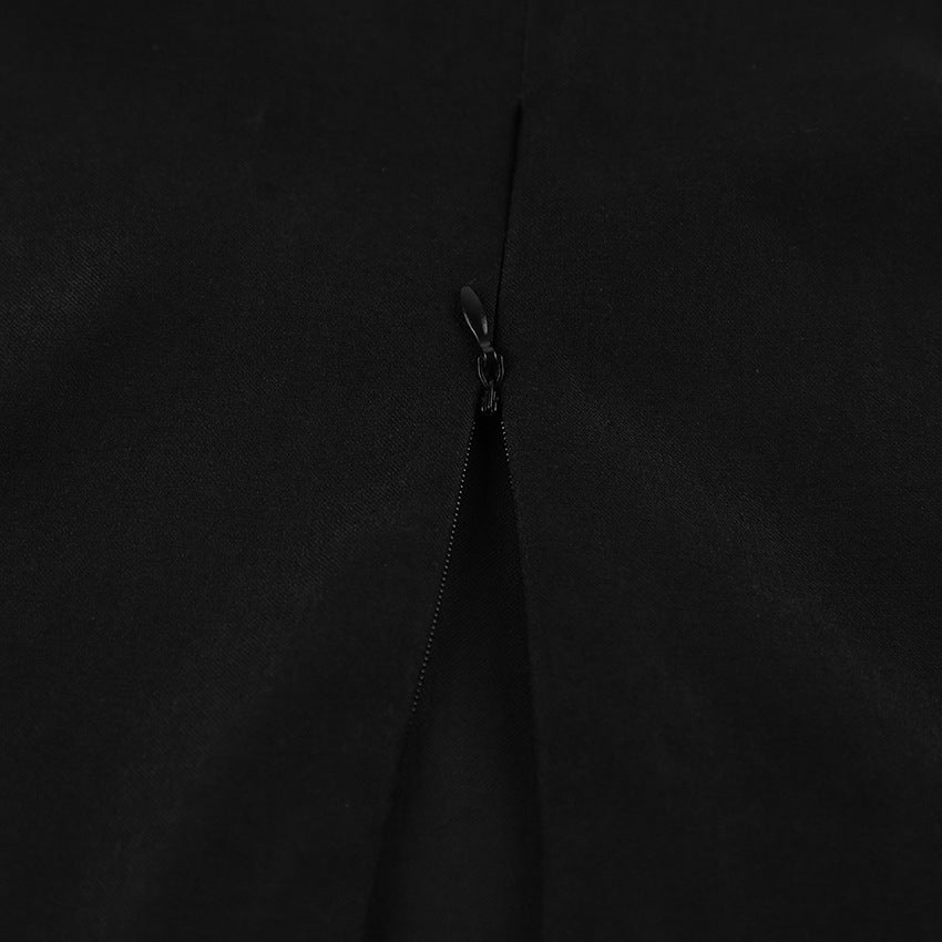 Black Diva - Black