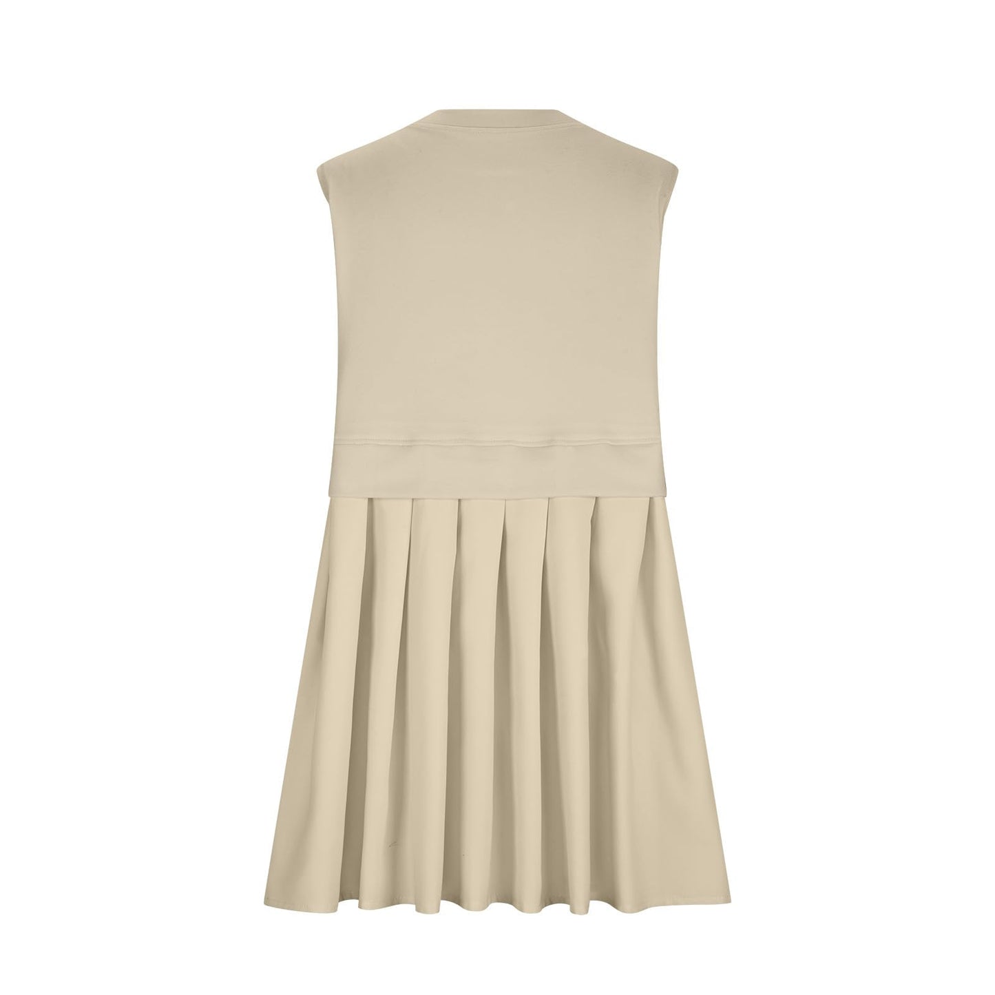 Savoy Mini Dress