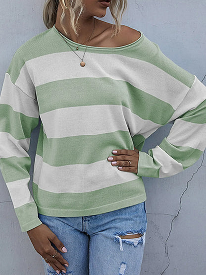 Key Largo Top
