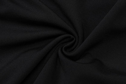 Townes Top - Black