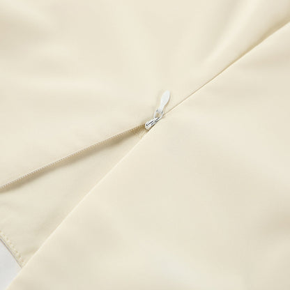 Shyra Top - Apricot