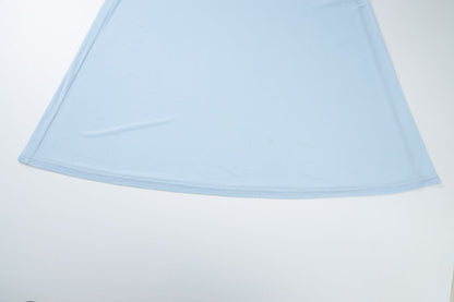 Cue Co-Ord - Blue