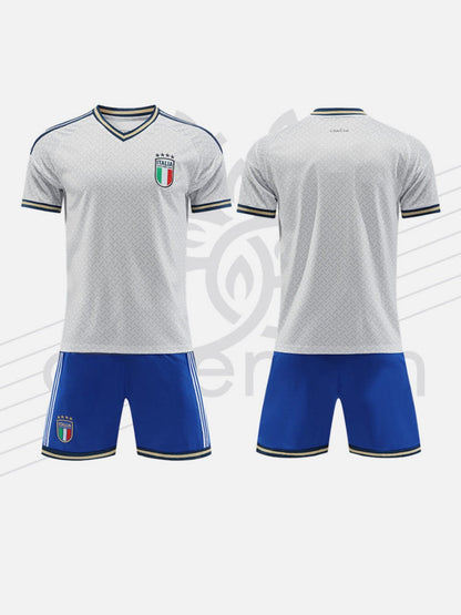 Unisex World Cup National Team Football Set