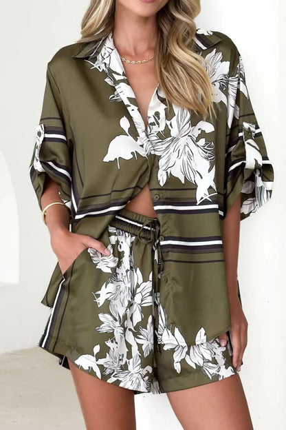 Sadie Set