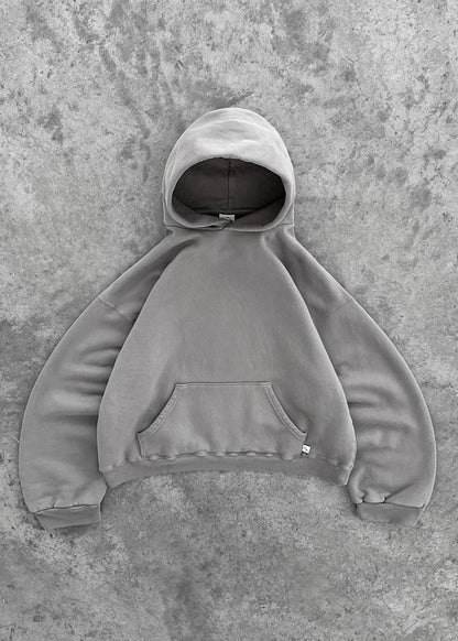 Ella Comfy Hoodie