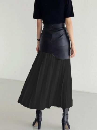 Lucero Skirt