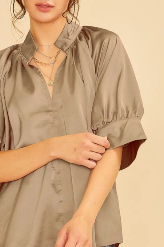 Remy Top