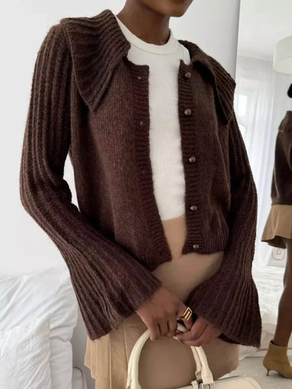 Blair Cardigan