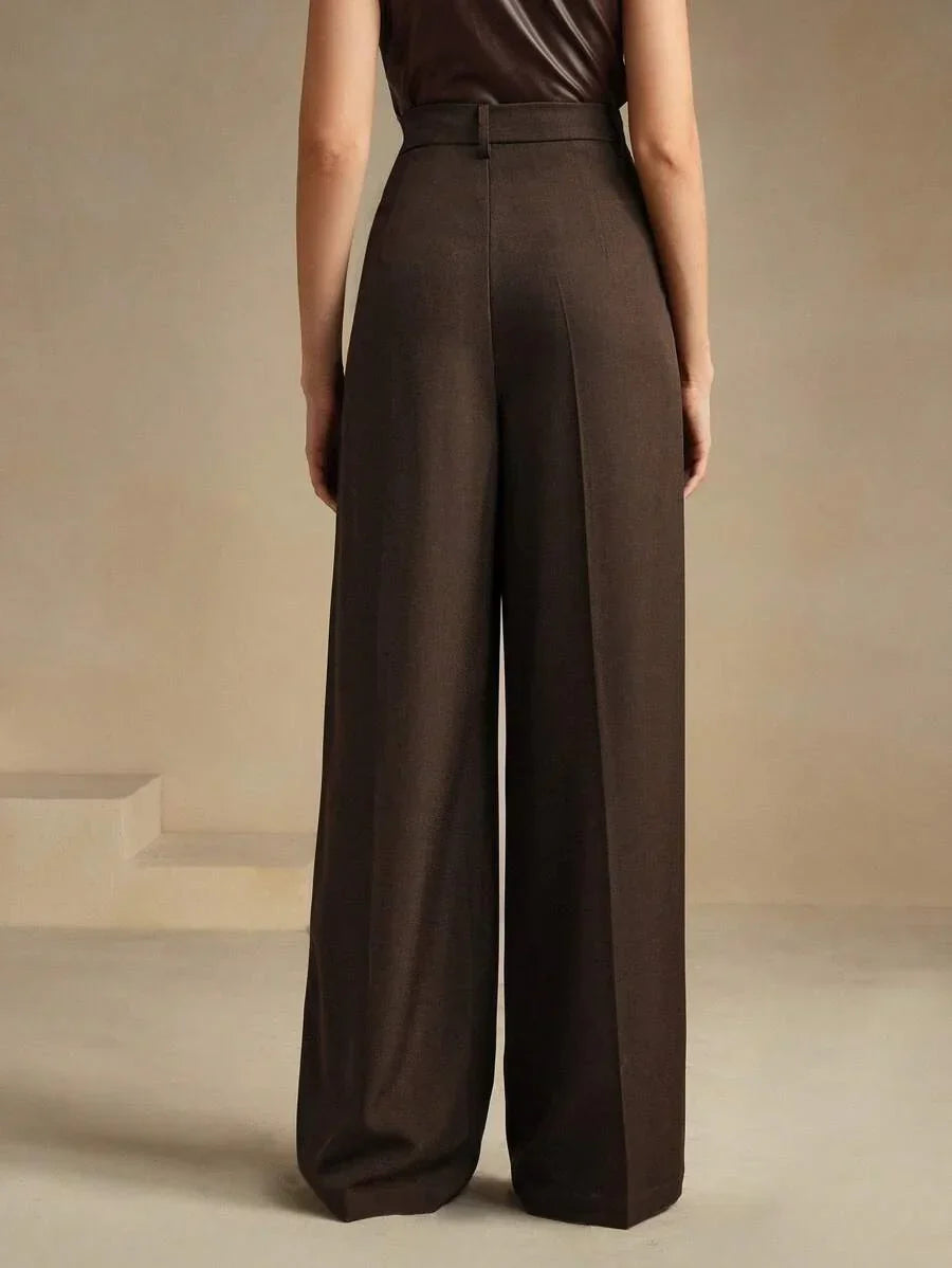 Effortless Spring Edit - 1